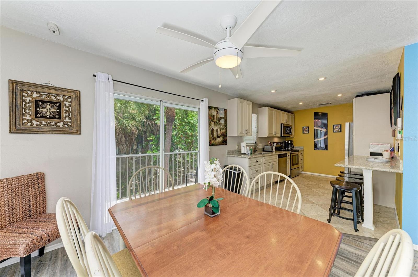 6311 GULF DR, HOLMES BEACH, FL, 34217