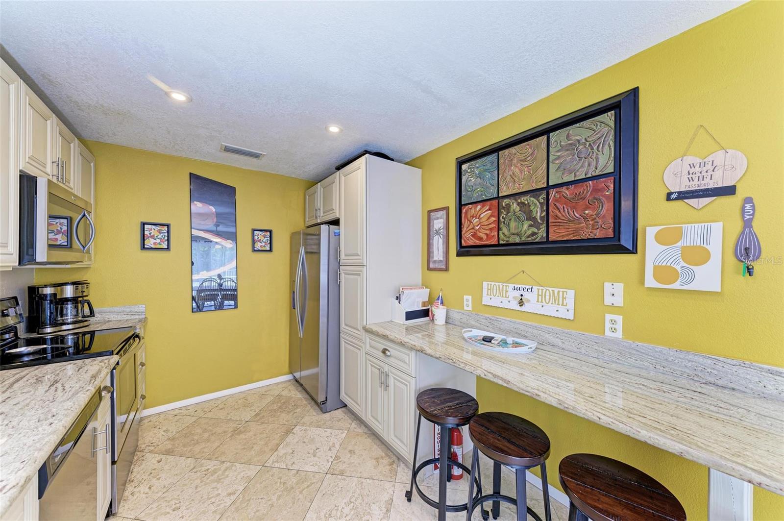 6311 GULF DR, HOLMES BEACH, FL, 34217