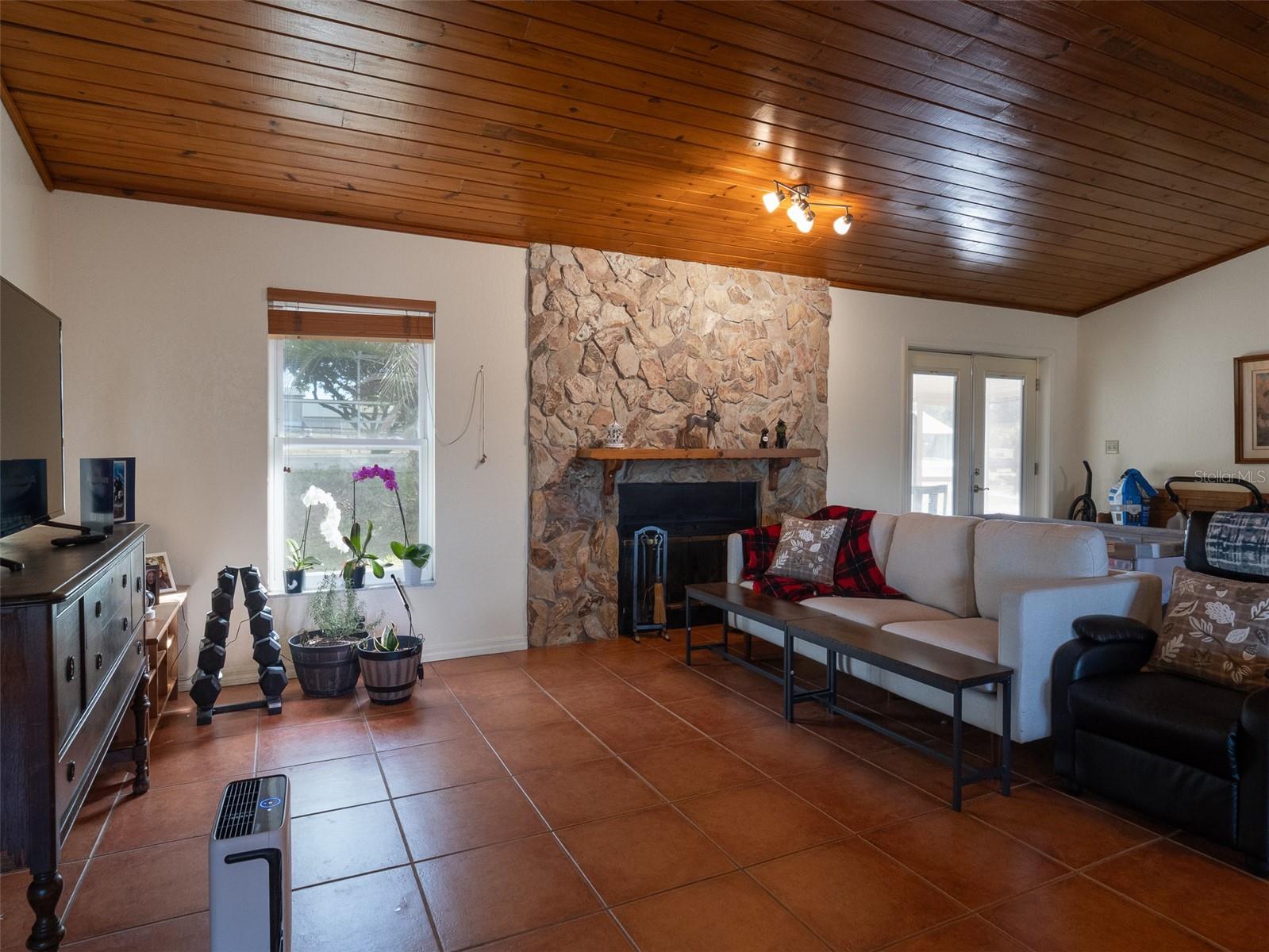 11130/11122 W HIGHWAY 326, OCALA, FL, 34482