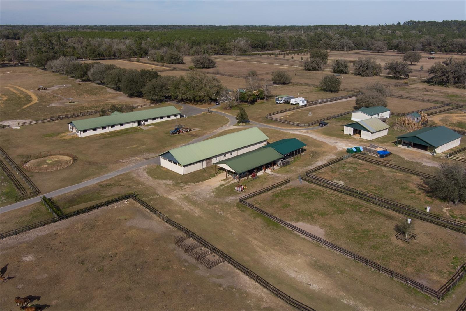 11130/11122 W HIGHWAY 326, OCALA, FL, 34482