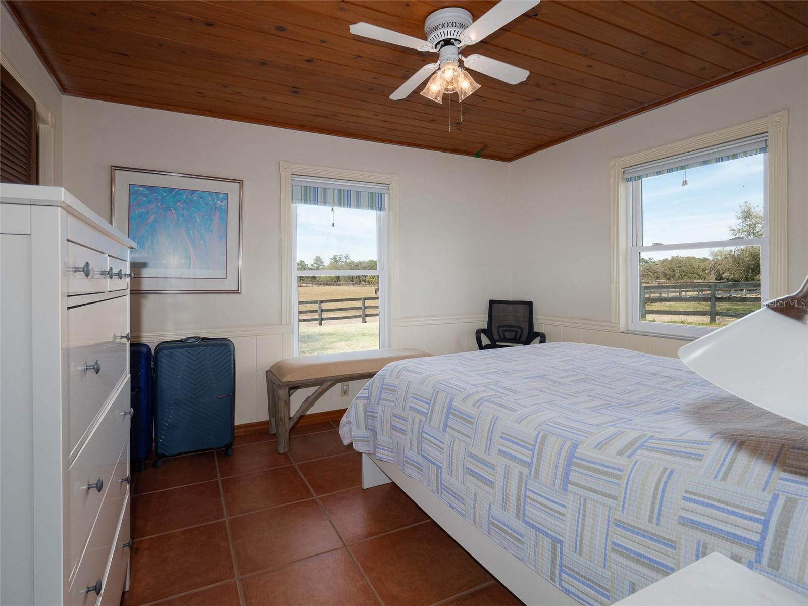 11130/11122 W HIGHWAY 326, OCALA, FL, 34482