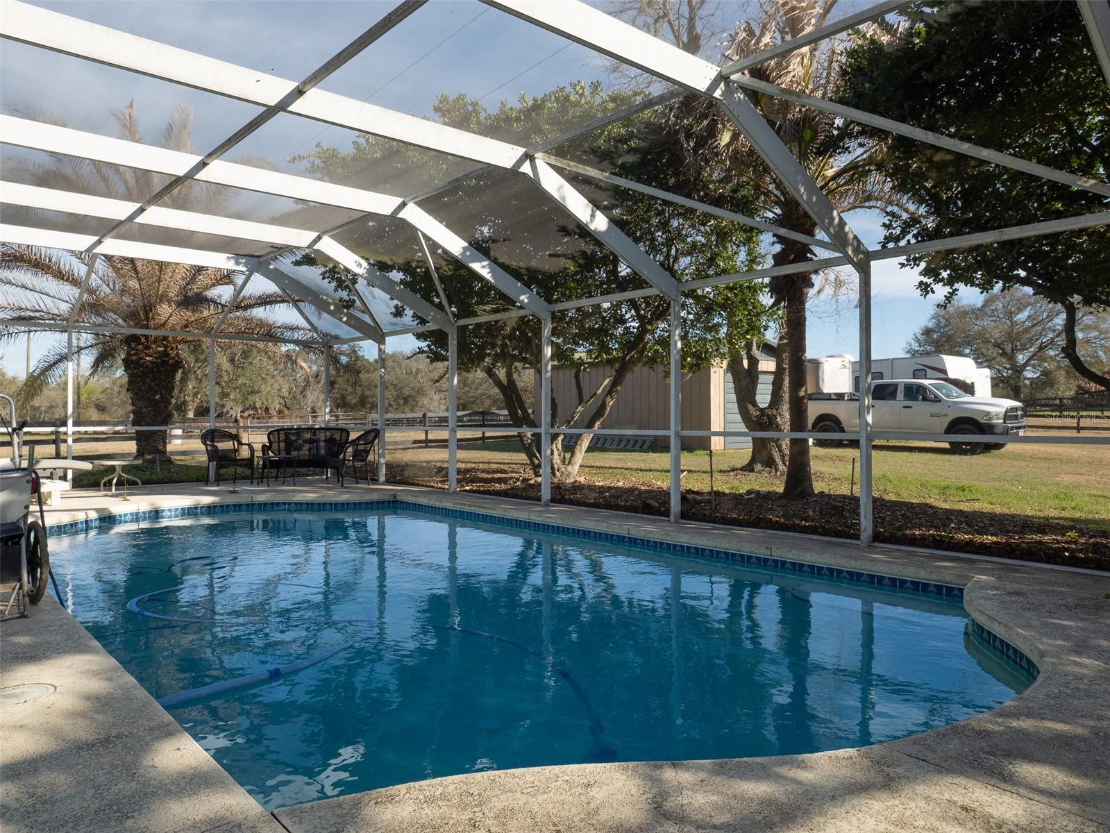 11130/11122 W HIGHWAY 326, OCALA, FL, 34482