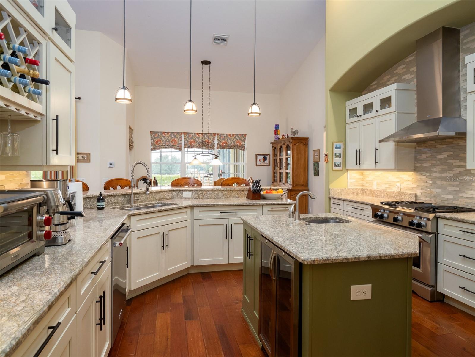 11130/11122 W HIGHWAY 326, OCALA, FL, 34482