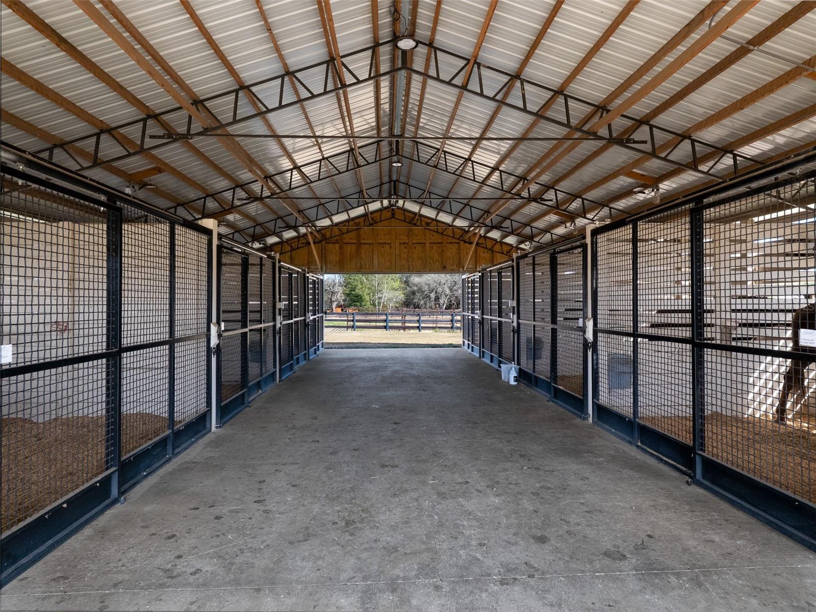 11130/11122 W HIGHWAY 326, OCALA, FL, 34482