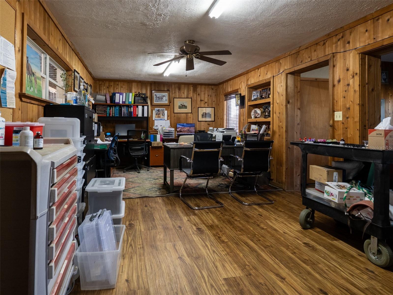 11130/11122 W HIGHWAY 326, OCALA, FL, 34482