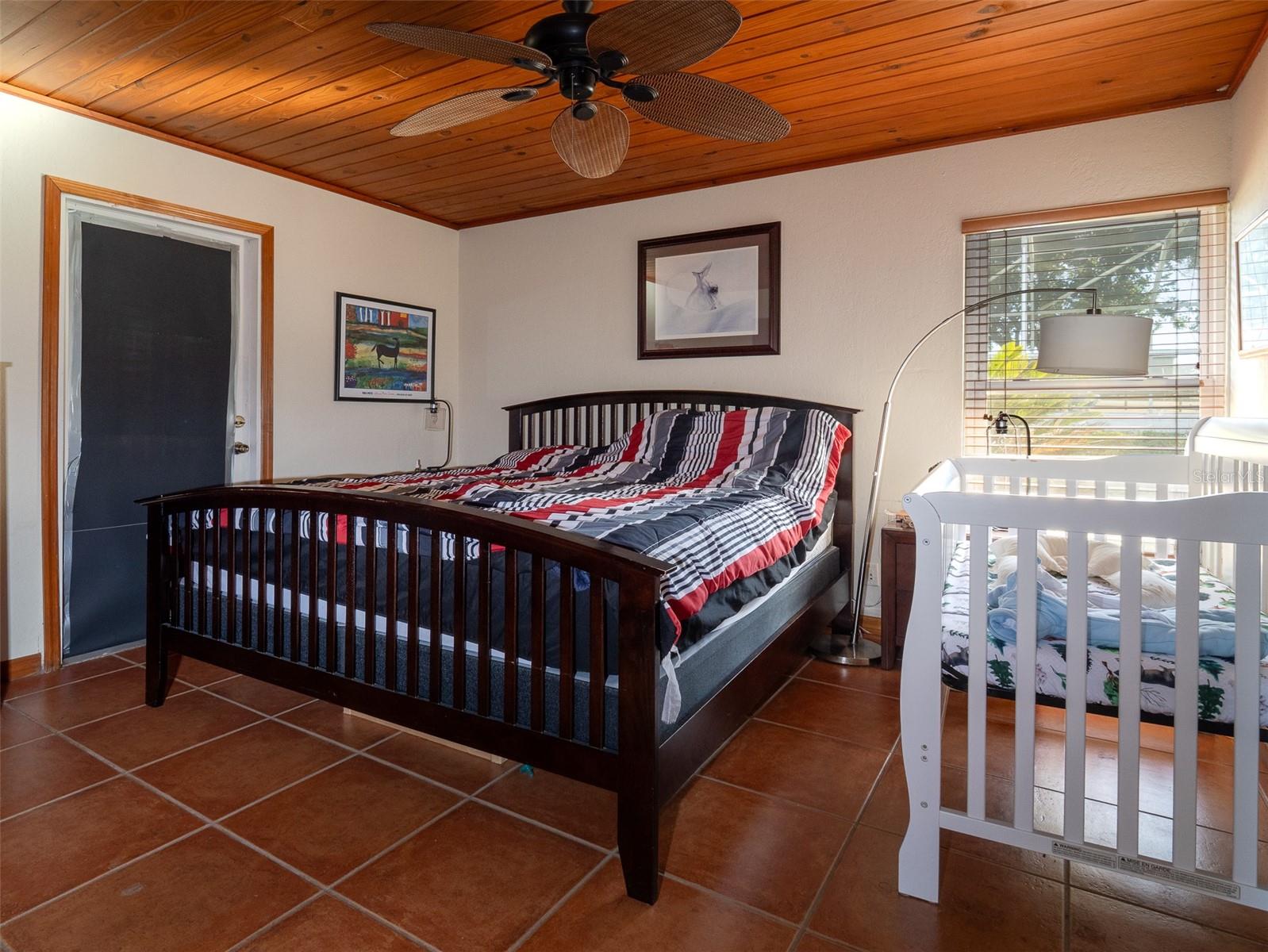 11130/11122 W HIGHWAY 326, OCALA, FL, 34482