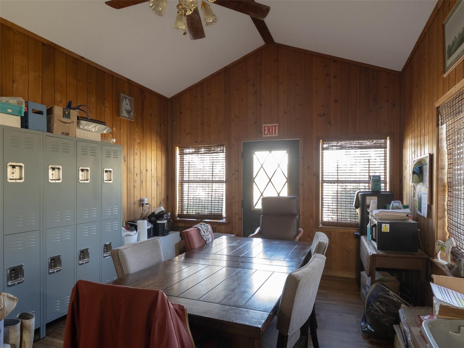 11130/11122 W HIGHWAY 326, OCALA, FL, 34482