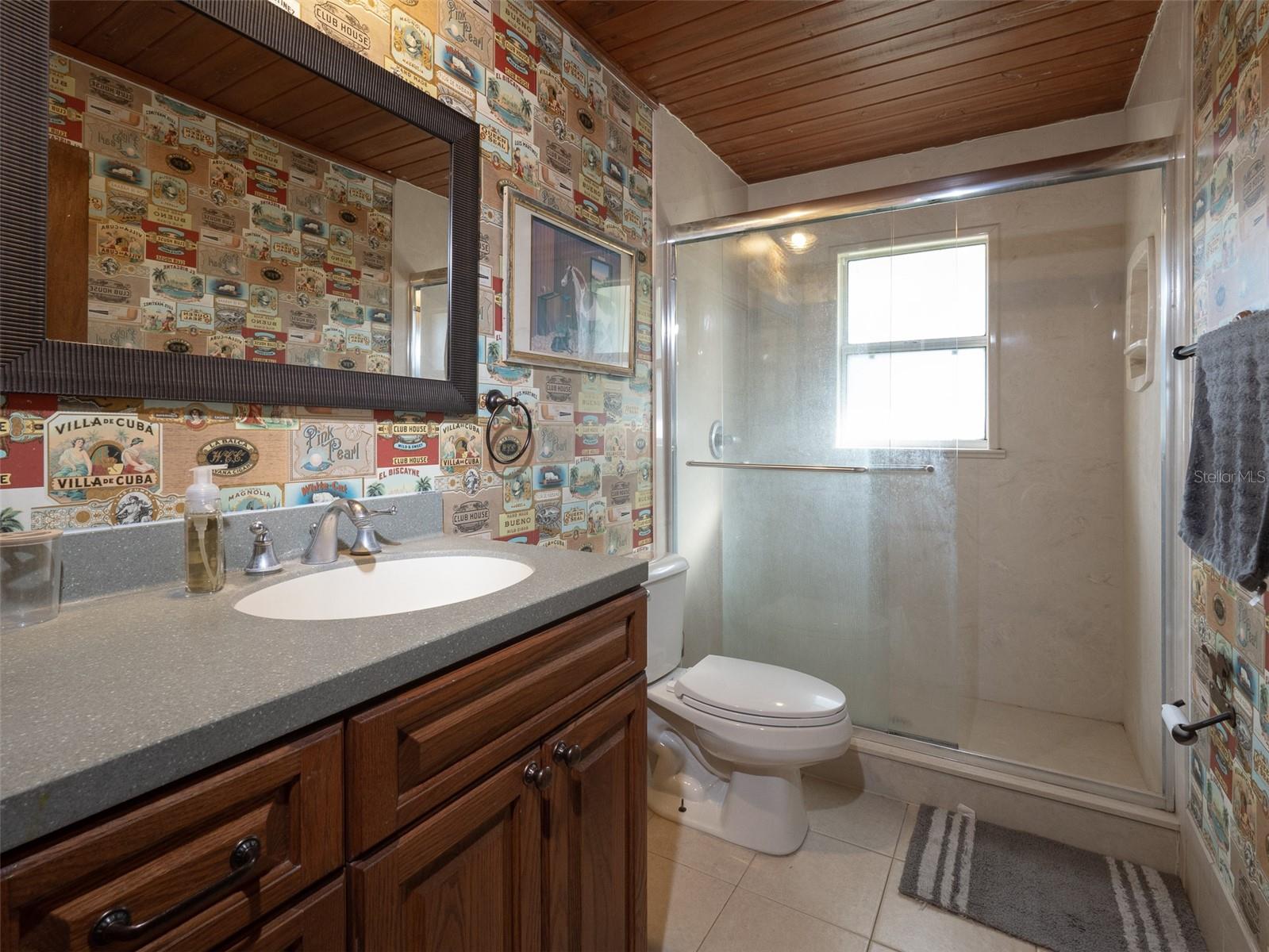 11130/11122 W HIGHWAY 326, OCALA, FL, 34482