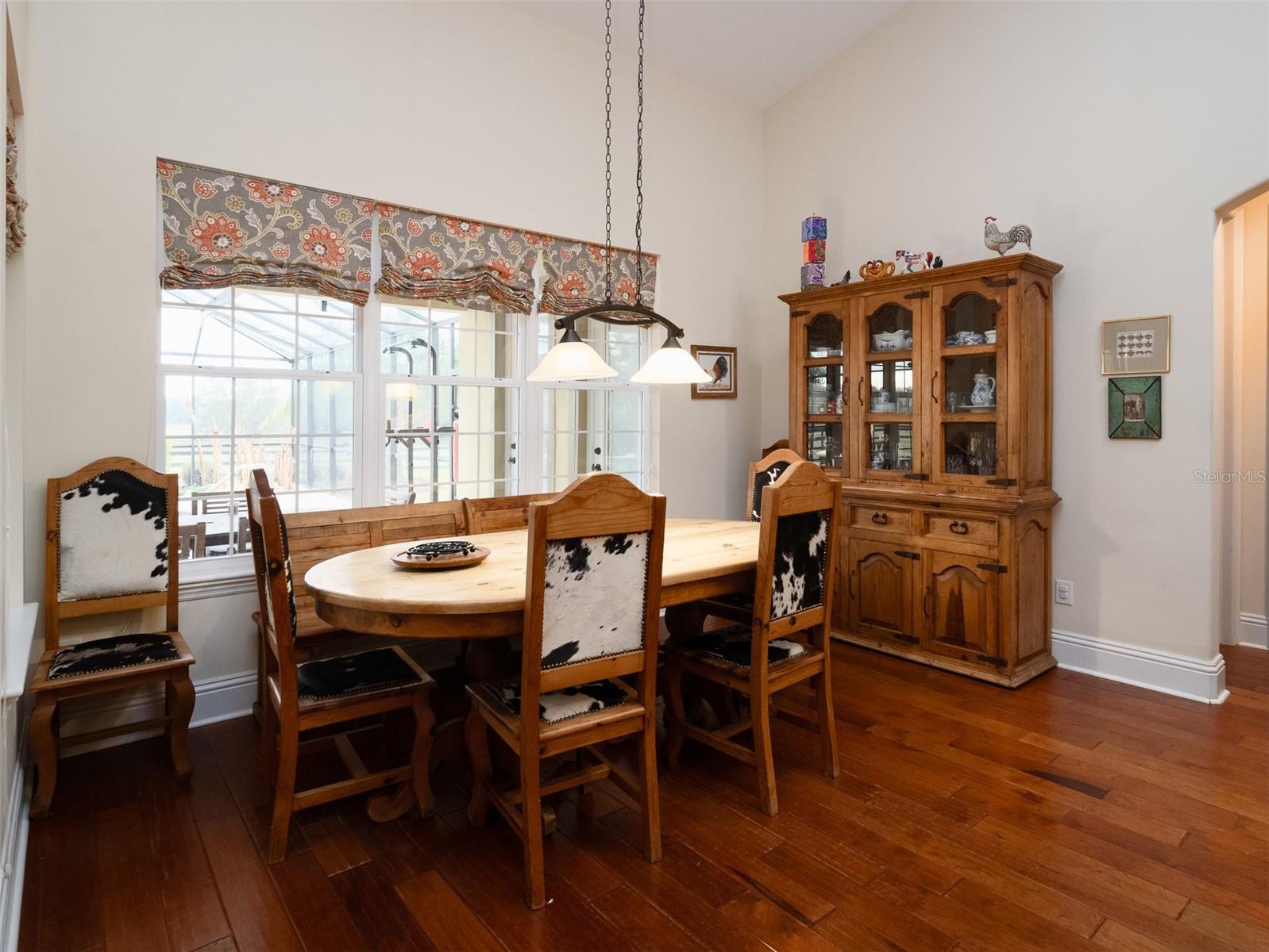 11130/11122 W HIGHWAY 326, OCALA, FL, 34482