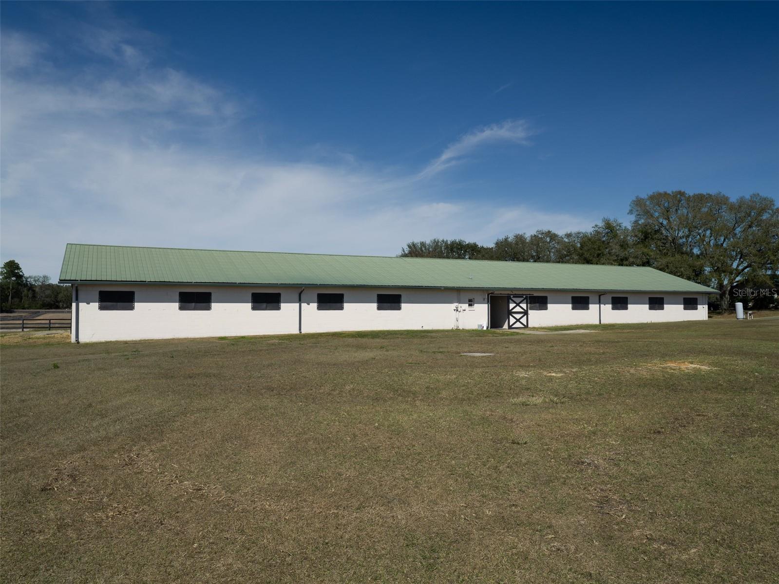 11130/11122 W HIGHWAY 326, OCALA, FL, 34482
