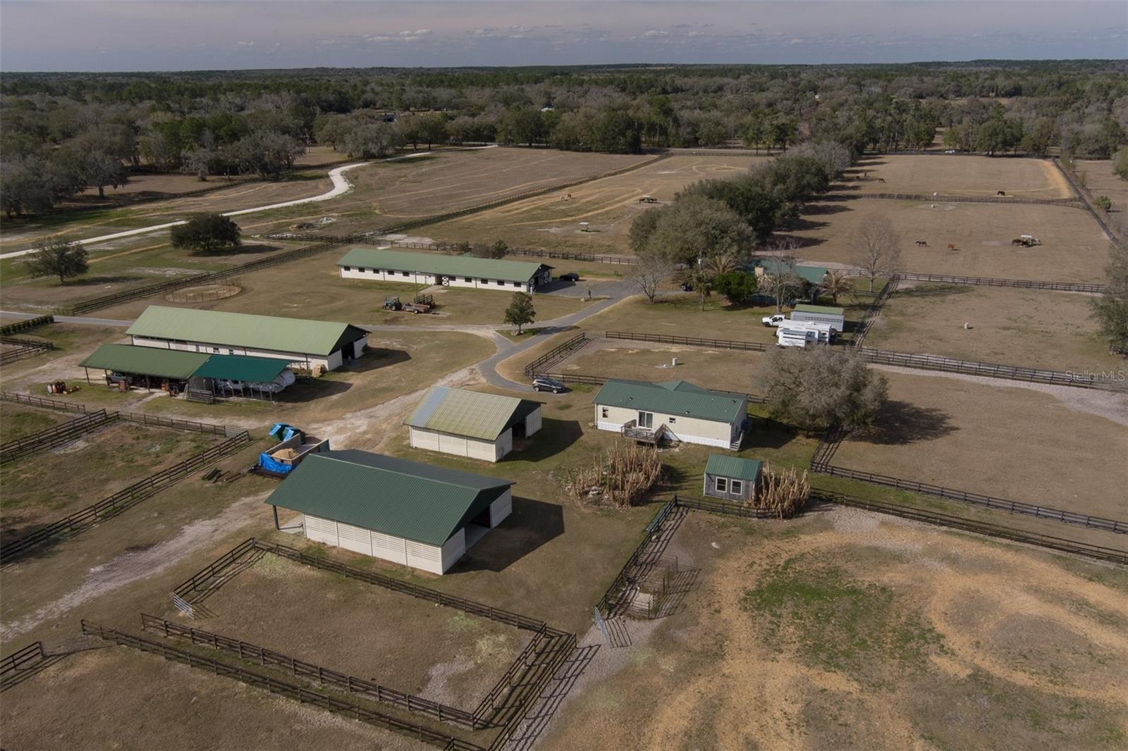 11130/11122 W HIGHWAY 326, OCALA, FL, 34482