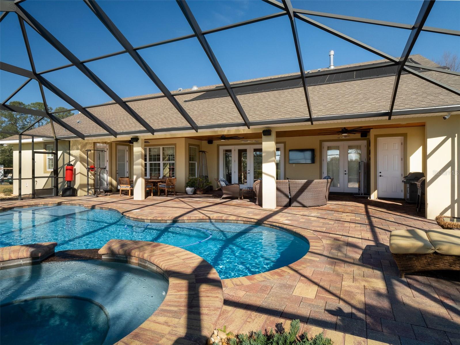 11130/11122 W HIGHWAY 326, OCALA, FL, 34482