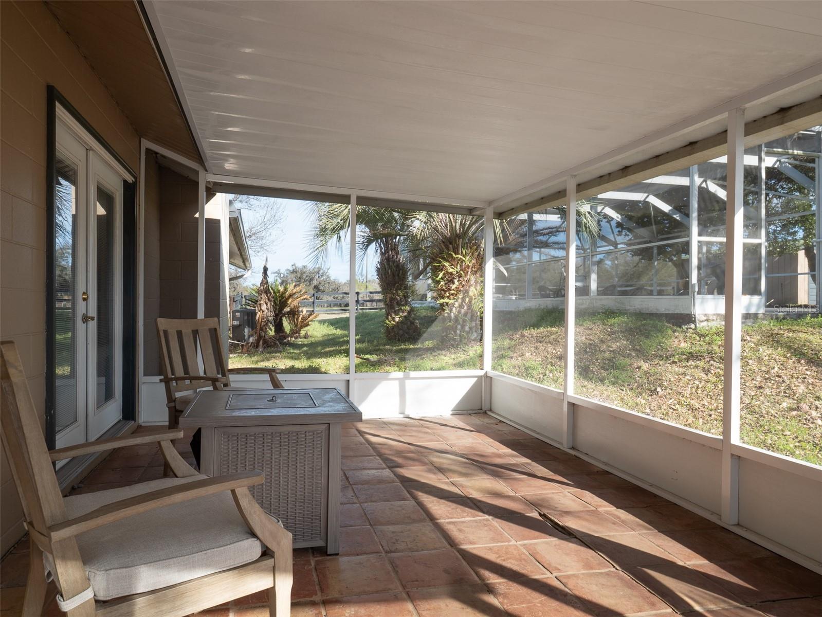 11130/11122 W HIGHWAY 326, OCALA, FL, 34482