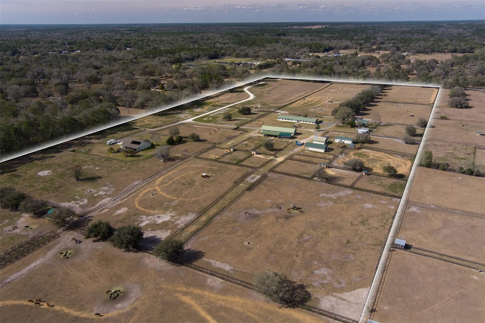 11130/11122 W HIGHWAY 326, OCALA, FL, 34482