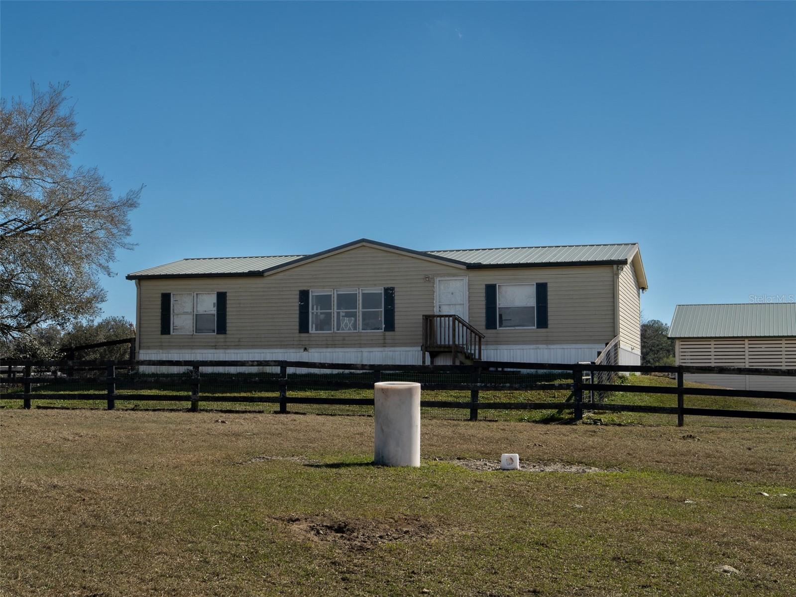 11130/11122 W HIGHWAY 326, OCALA, FL, 34482