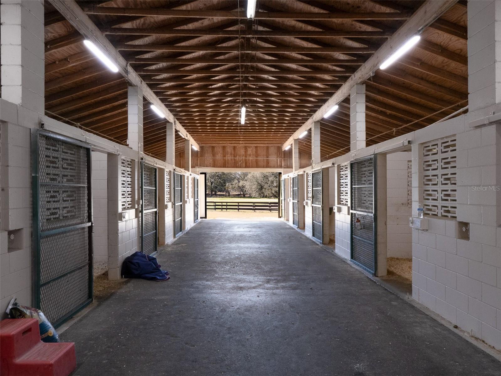 11130/11122 W HIGHWAY 326, OCALA, FL, 34482