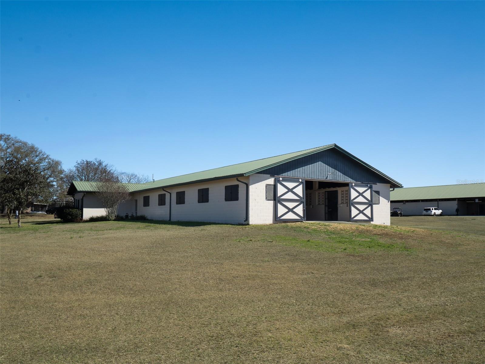 11130/11122 W HIGHWAY 326, OCALA, FL, 34482