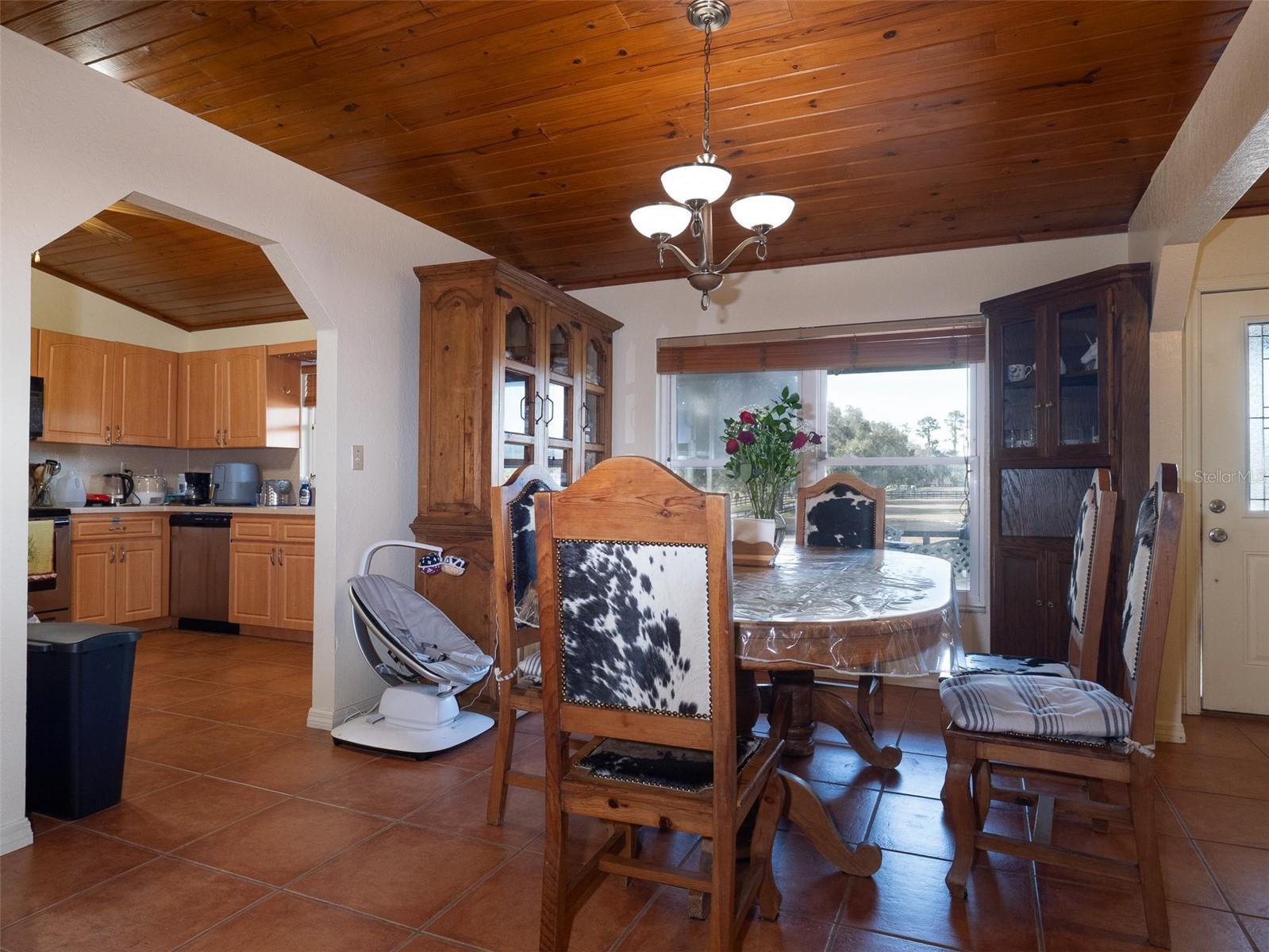 11130/11122 W HIGHWAY 326, OCALA, FL, 34482