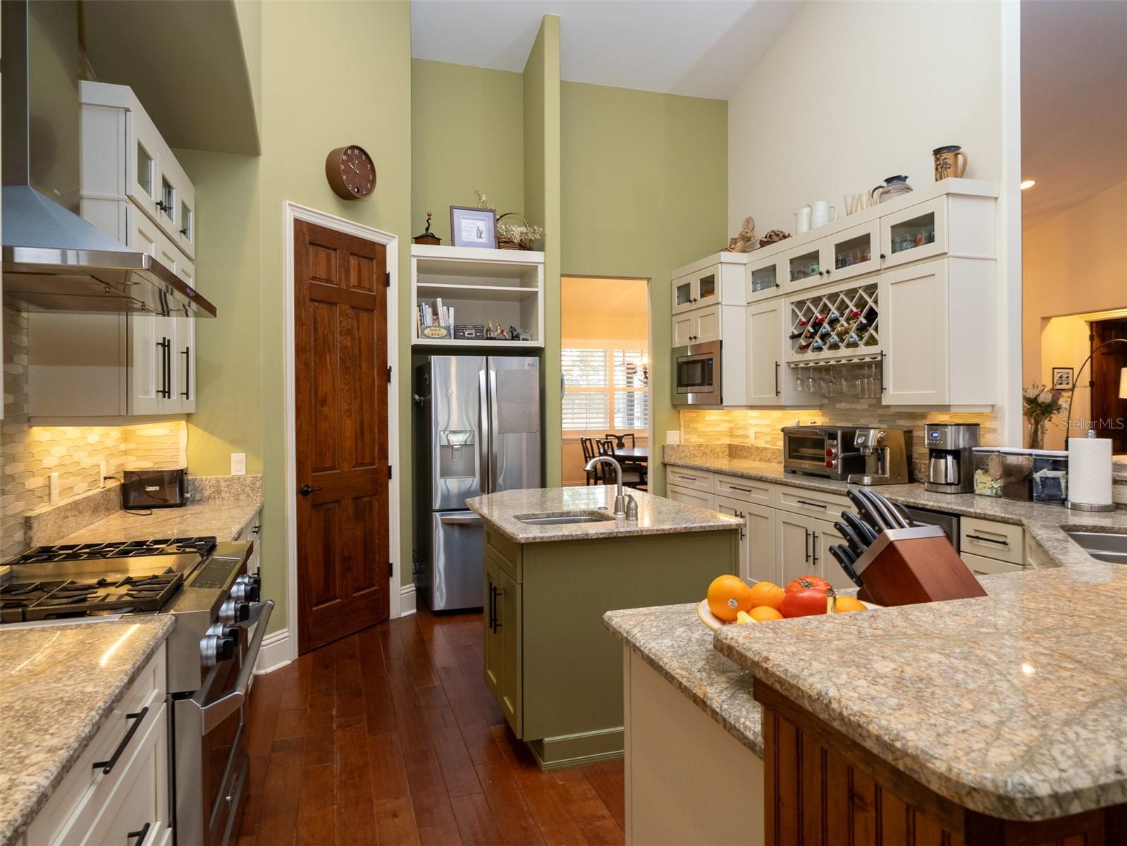 11130/11122 W HIGHWAY 326, OCALA, FL, 34482