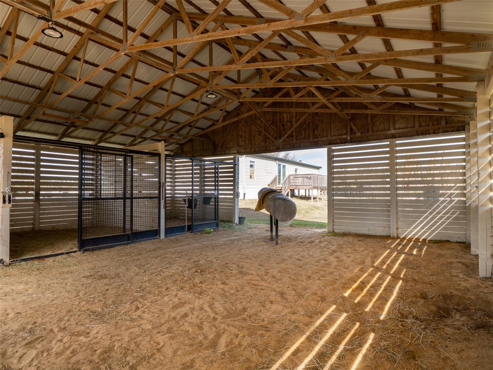 11130/11122 W HIGHWAY 326, OCALA, FL, 34482