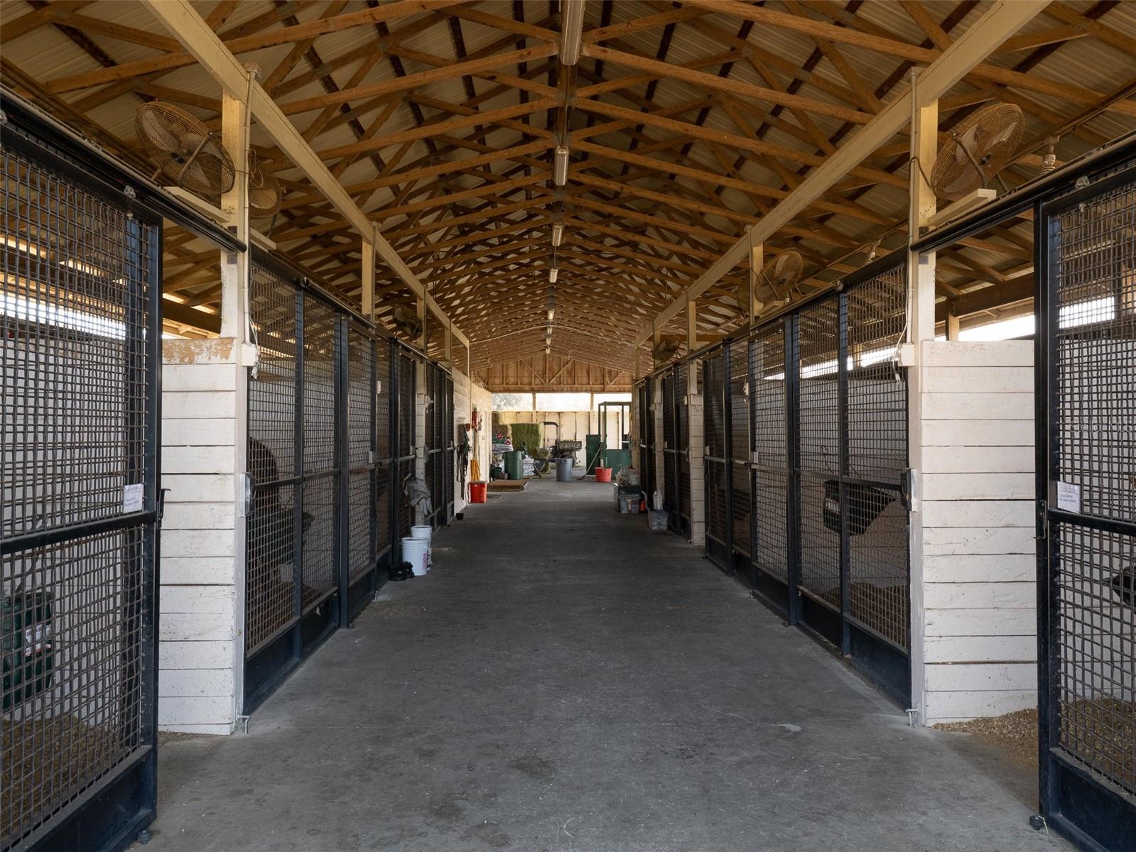 11130/11122 W HIGHWAY 326, OCALA, FL, 34482