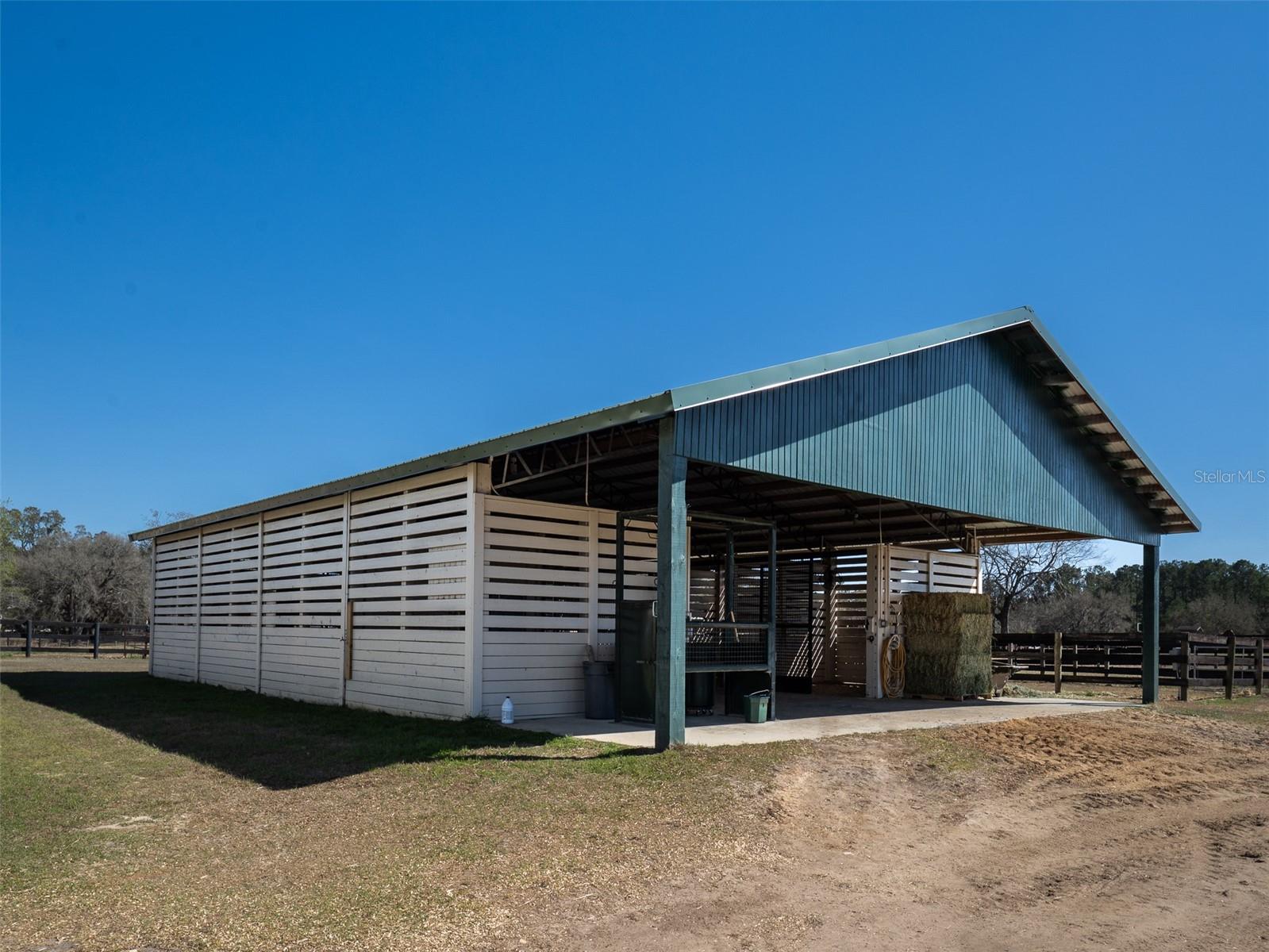 11130/11122 W HIGHWAY 326, OCALA, FL, 34482