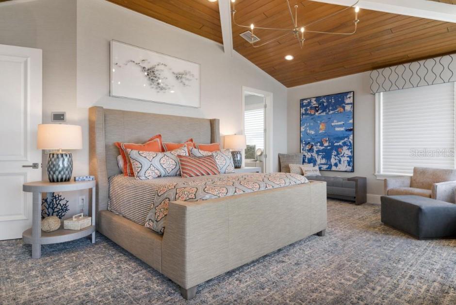 A4683250 Property Photo