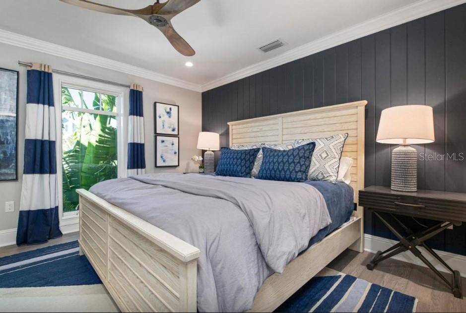 A4683250 Property Photo