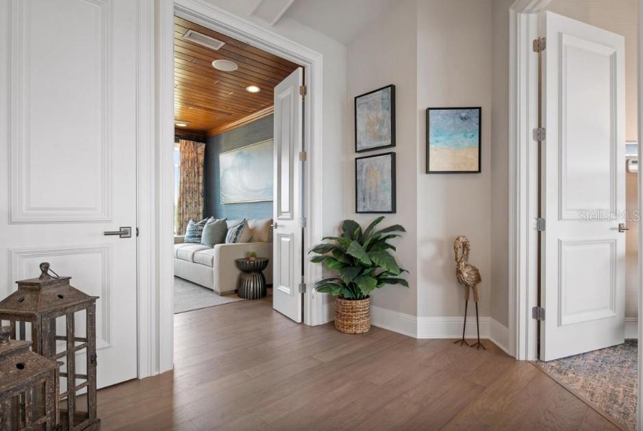 A4683250 Property Photo