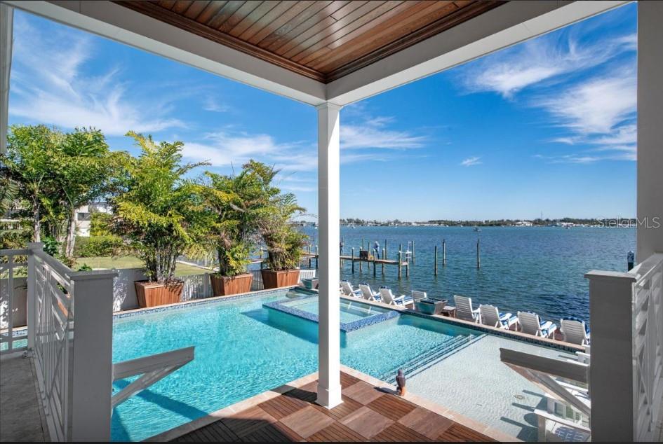 A4683250 Property Photo