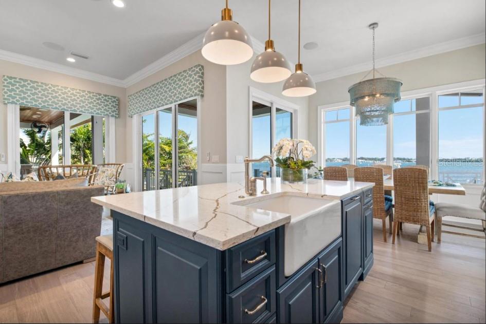 A4683250 Property Photo