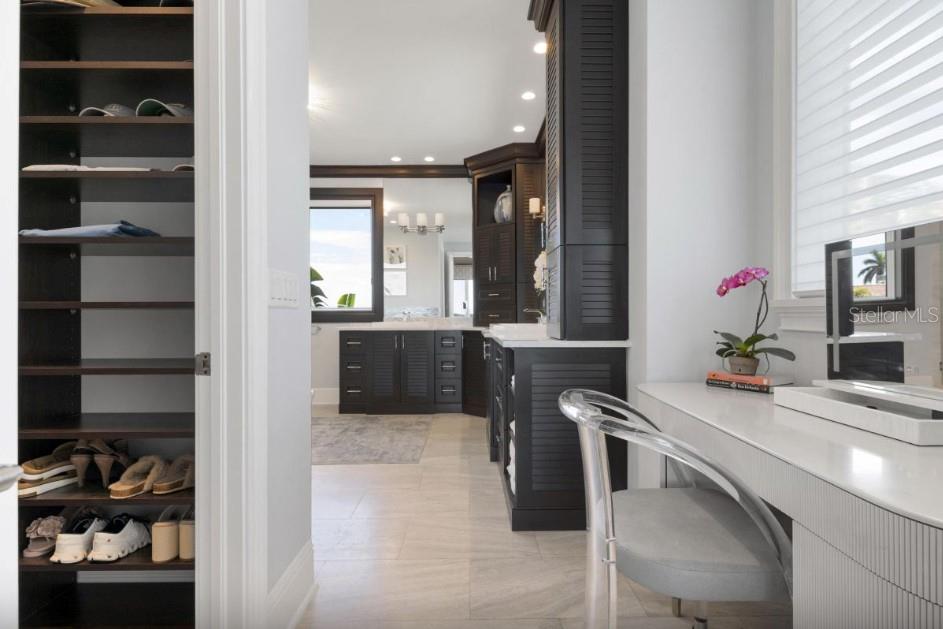 A4683250 Property Photo