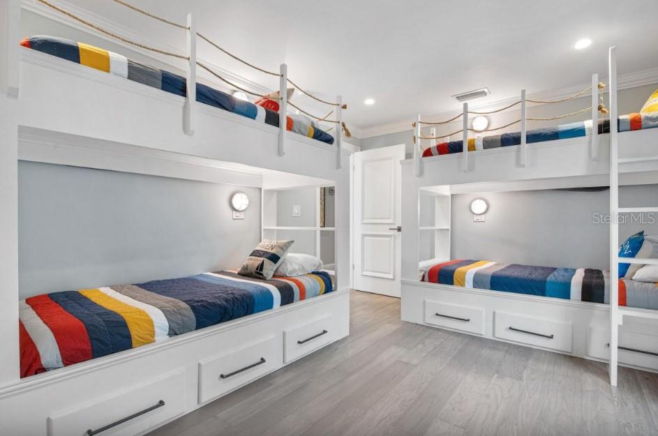 A4683250 Property Photo