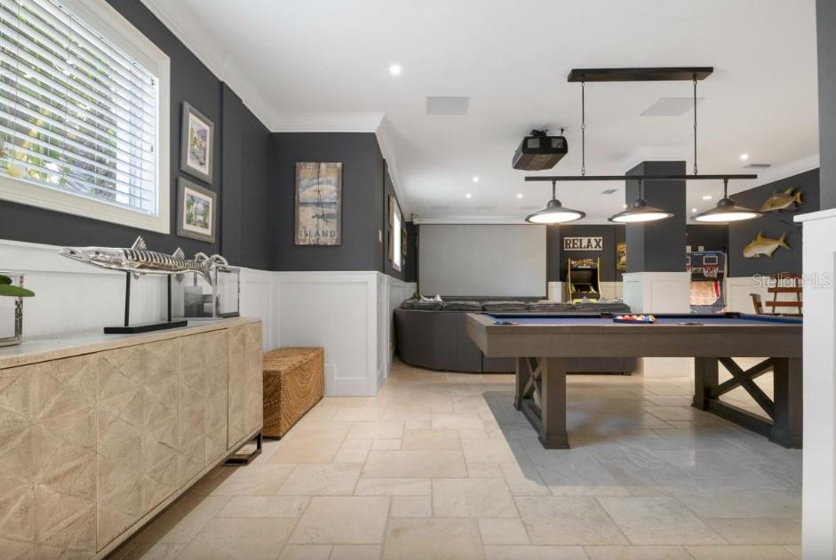 A4683250 Property Photo