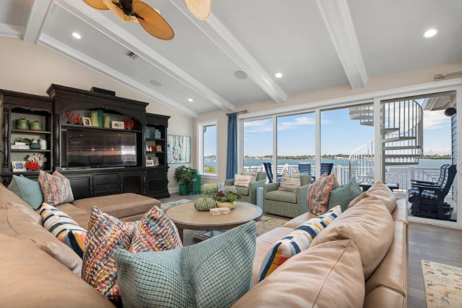 A4683250 Property Photo