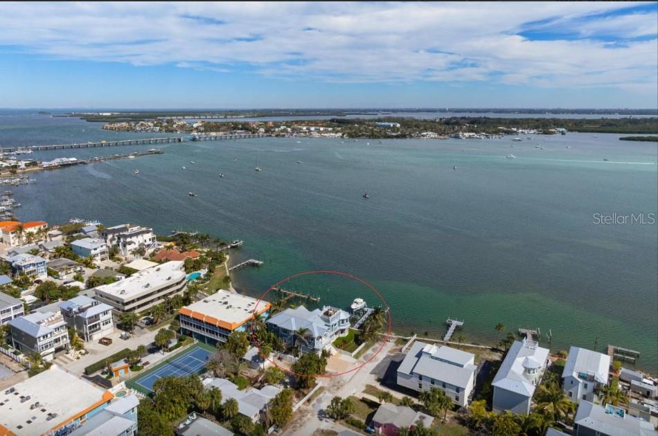 A4683250 Property Photo