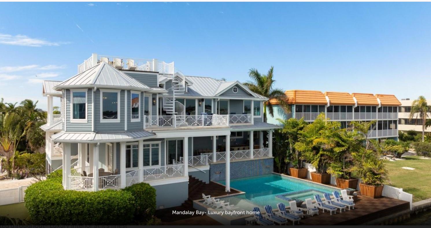 A4683250 Property Photo