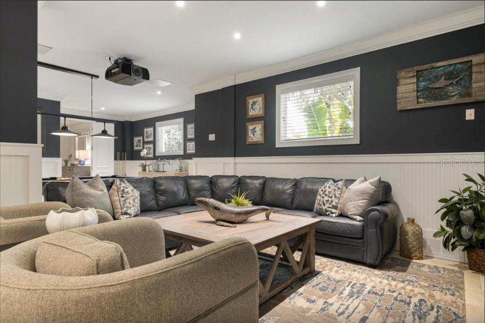 A4683250 Property Photo