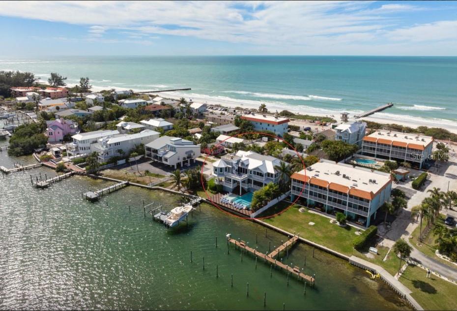 A4683250 Property Photo