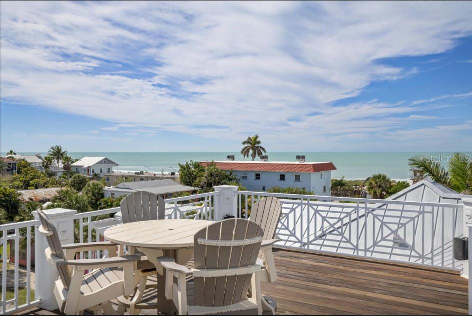 A4683250 Property Photo