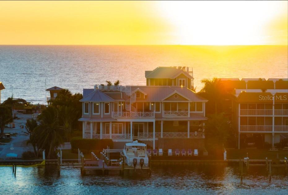 A4683250 Property Photo