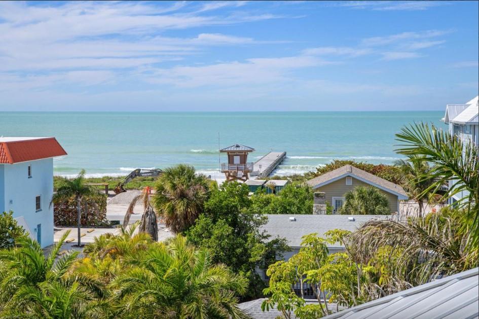 A4683250 Property Photo