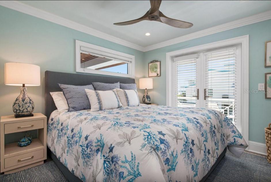 A4683250 Property Photo