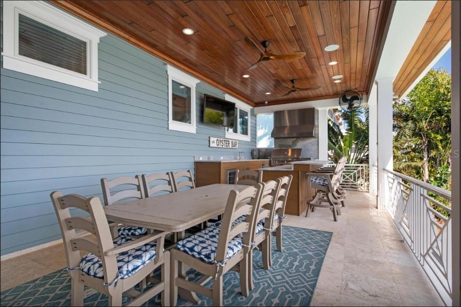 A4683250 Property Photo