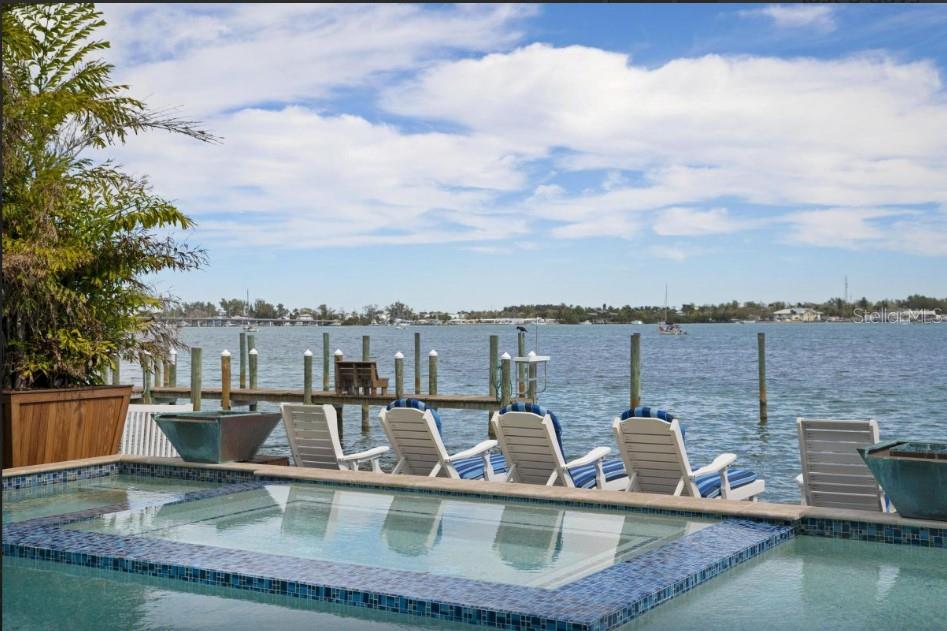 A4683250 Property Photo