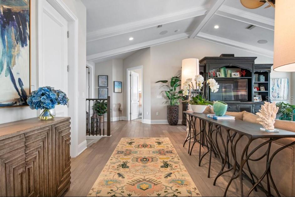 A4683250 Property Photo