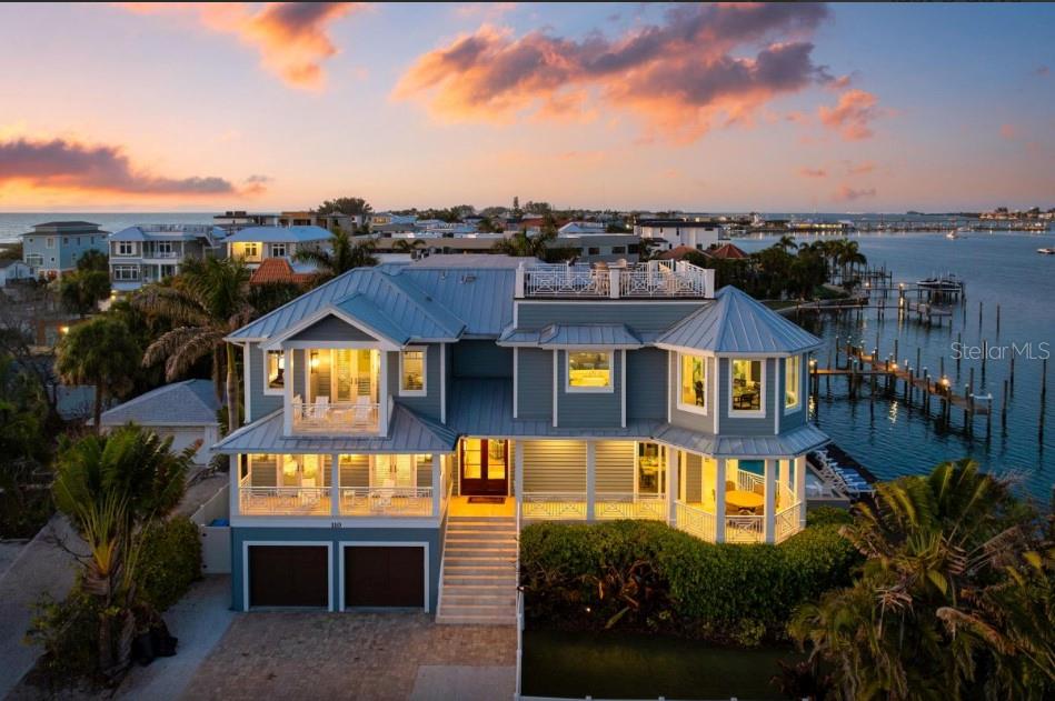 A4683250 Property Photo