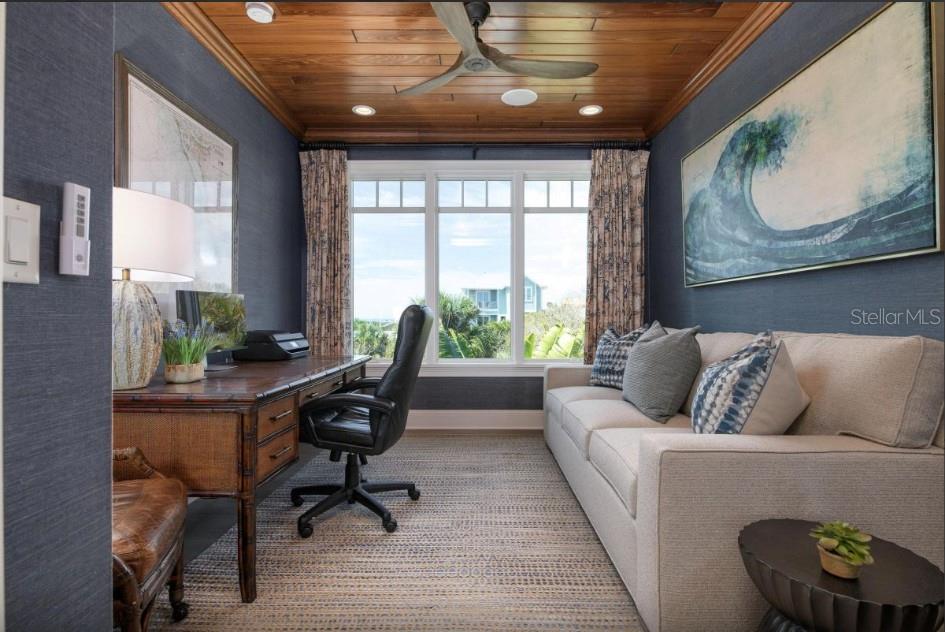 A4683250 Property Photo