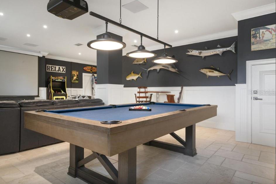 A4683250 Property Photo