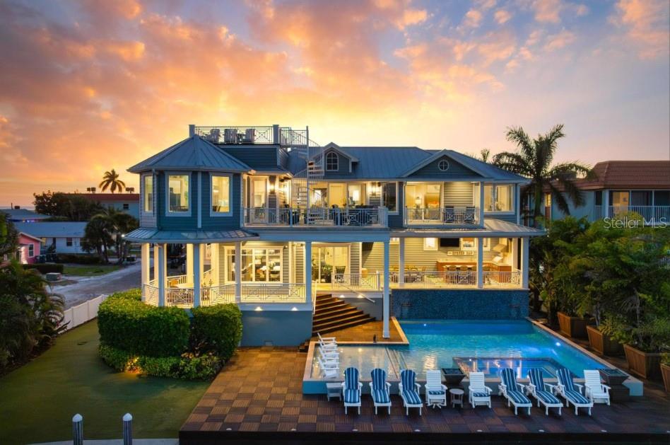 A4683250 Property Photo